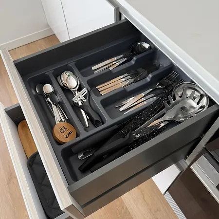 Tiles 23 Luxury & Parking By Sweet *