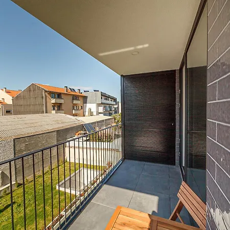 Tiles 23 Luxury By Sweet Apartment *