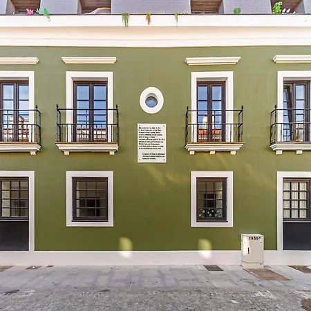 Apartament Tiles 23 Luxury & Parking By Sweet Aveiro